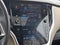 2021 Subaru Outback Premium CVT
