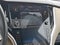 2021 Subaru Outback Premium CVT
