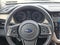 2021 Subaru Outback Premium CVT