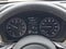2021 Subaru Outback Premium CVT