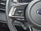 2021 Subaru Outback Premium CVT