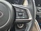2021 Subaru Outback Premium CVT