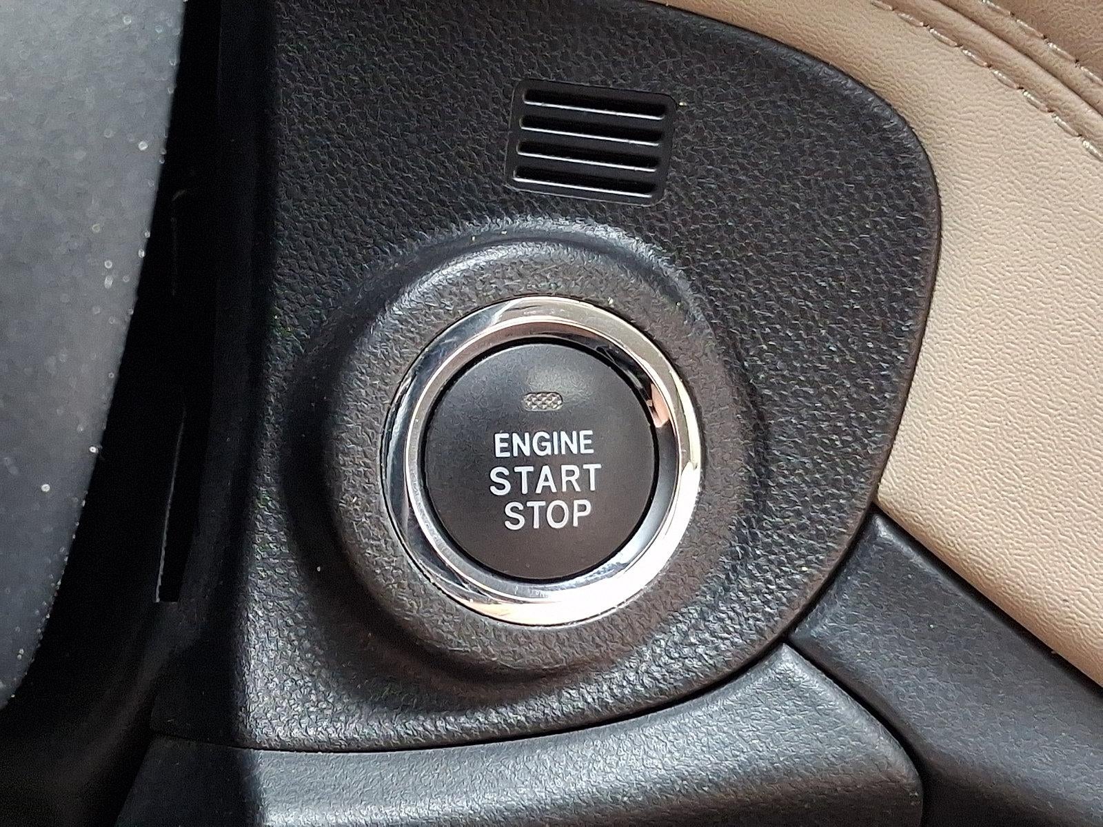 2021 Subaru Outback Premium CVT