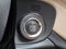 2021 Subaru Outback Premium CVT