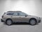 2021 Subaru Outback Premium CVT