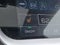 2021 Subaru Outback Premium CVT