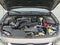 2021 Subaru Outback Premium CVT