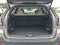 2021 Subaru Outback Premium CVT