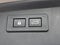 2021 Subaru Outback Premium CVT