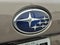 2021 Subaru Outback Premium CVT