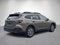 2021 Subaru Outback Premium CVT