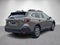 2021 Subaru Outback Premium CVT