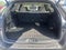 2021 Subaru Outback Premium CVT