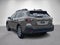 2021 Subaru Outback Premium CVT