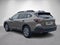 2021 Subaru Outback Premium CVT