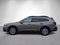 2021 Subaru Outback Premium CVT