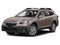 2021 Subaru Outback Premium CVT