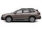 2021 Subaru Outback Premium CVT