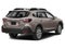 2021 Subaru Outback Premium CVT