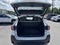 2024 Subaru Outback Premium AWD