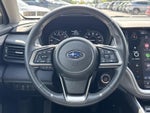2024 Subaru Outback Premium AWD