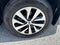 2024 Subaru Outback Premium AWD