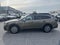 2022 Subaru Outback Premium CVT