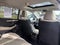 2022 Subaru Outback Premium CVT