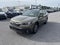 2022 Subaru Outback Premium CVT
