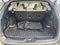 2022 Subaru Outback Premium CVT