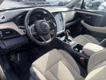 2022 Subaru Outback Premium CVT