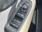 2022 Subaru Outback Premium CVT
