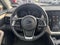 2022 Subaru Outback Premium CVT