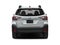 2022 Subaru Outback Premium CVT