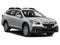 2022 Subaru Outback Premium CVT