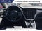 2020 Subaru Outback Limited CVT