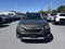 2020 Subaru Outback Limited CVT