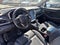 2020 Subaru Outback Limited CVT