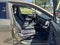 2020 Subaru Outback Limited CVT