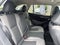 2024 Subaru Outback Onyx Edition AWD