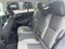 2024 Subaru Outback Onyx Edition AWD