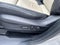 2020 Subaru Outback Limited CVT
