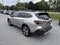2020 Subaru Outback Limited CVT