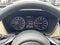 2020 Subaru Outback Limited CVT