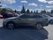 2020 Subaru Outback Limited CVT