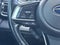 2020 Subaru Outback Limited CVT