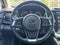 2020 Subaru Outback Limited CVT