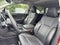 2020 Subaru Outback Limited CVT