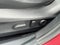2020 Subaru Outback Limited CVT