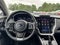 2020 Subaru Outback Limited CVT